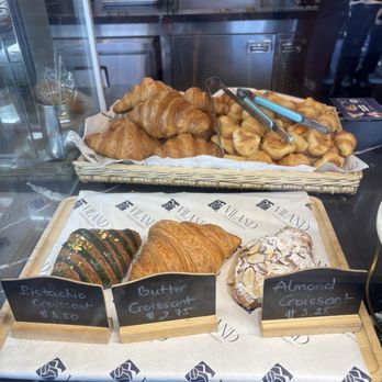 Viland Coffee - Coffee & Tea Near Me - Westminster, California Viland Coffee - Coffee & Tea Near Me - Westminster, California