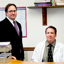 Manzella Family Healthcare - Manzella Family Healthcare is a full-service medical facility that serves Newark, New Jersey residents...