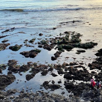 Memory Park - Parks Near Me - Pismo Beach, California