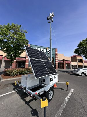 DICK'S Sporting Goods