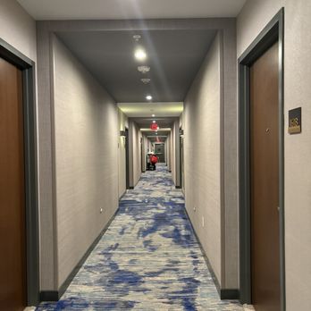 InterContinental Houston - Hotels Near Me - Houston, Texas InterContinental Houston - Hotels Near Me - Houston, Texas