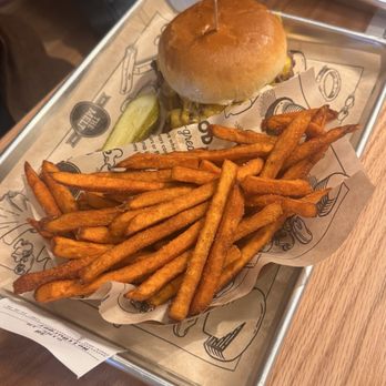 The Melt - Sandwiches Near Me - Burbank, California