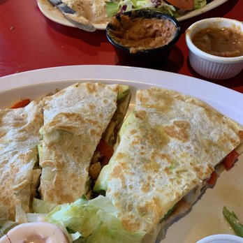 Ixtapa - Seafood Near Me - Riverside, California