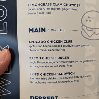 Kona Grill - Riverton - Lunch menu - Bars Near Me - Riverton, Utah Kona Grill - Riverton - Lunch menu - Bars Near Me - Riverton, Utah