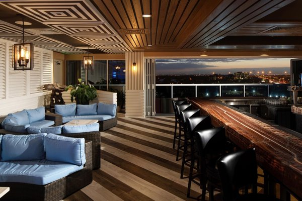 The Karol Hotel, St. Petersburg Clearwater, a Tribute Portfolio Hotel by null