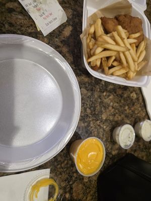 Suncoast Bowling Center by null