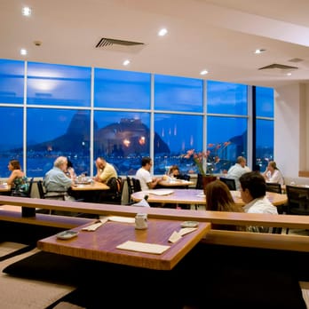 Kotobuki - Japanese Near Me - Rio de Janeiro, RJ