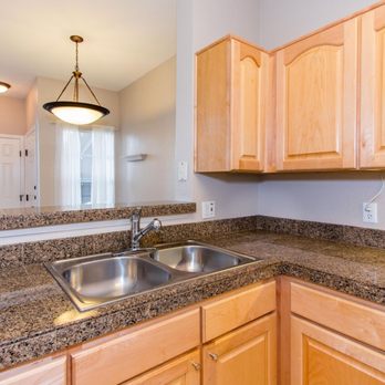 Karin Sells Homes Tucson - SOLD! Boulder Canyon Condo. But, I have more. - Real Estate Agents Near Me - Tucson, Arizona Karin Sells Homes Tucson - SOLD! Boulder Canyon Condo. But, I have more. - Real Estate Agents Near Me - Tucson, Arizona