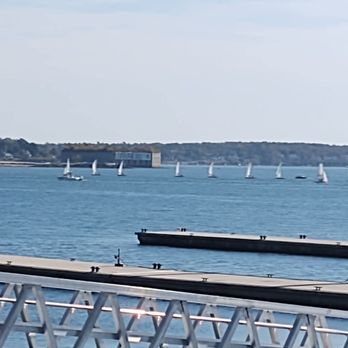 Eastern Promenade - View from Eastern Promenade - Parks Near Me - Portland, Maine Eastern Promenade - View from Eastern Promenade - Parks Near Me - Portland, Maine