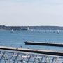 Photo of Eastern Promenade