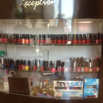Crystal Nails - Nail Salons Near Me - Vancouver, Washington Crystal Nails - Nail Salons Near Me - Vancouver, Washington