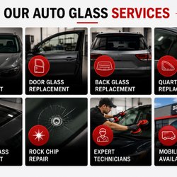 Best Price Auto Glass