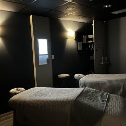 Massage Heights