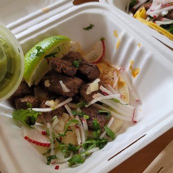 Bandit Taco - Mexican Near Me - Leesburg, Virginia Bandit Taco - Mexican Near Me - Leesburg, Virginia