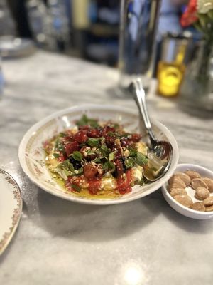 Fat of the Land by null