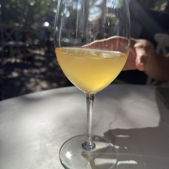 Jardin - Wine Bars Near Me - Richmond, Virginia
