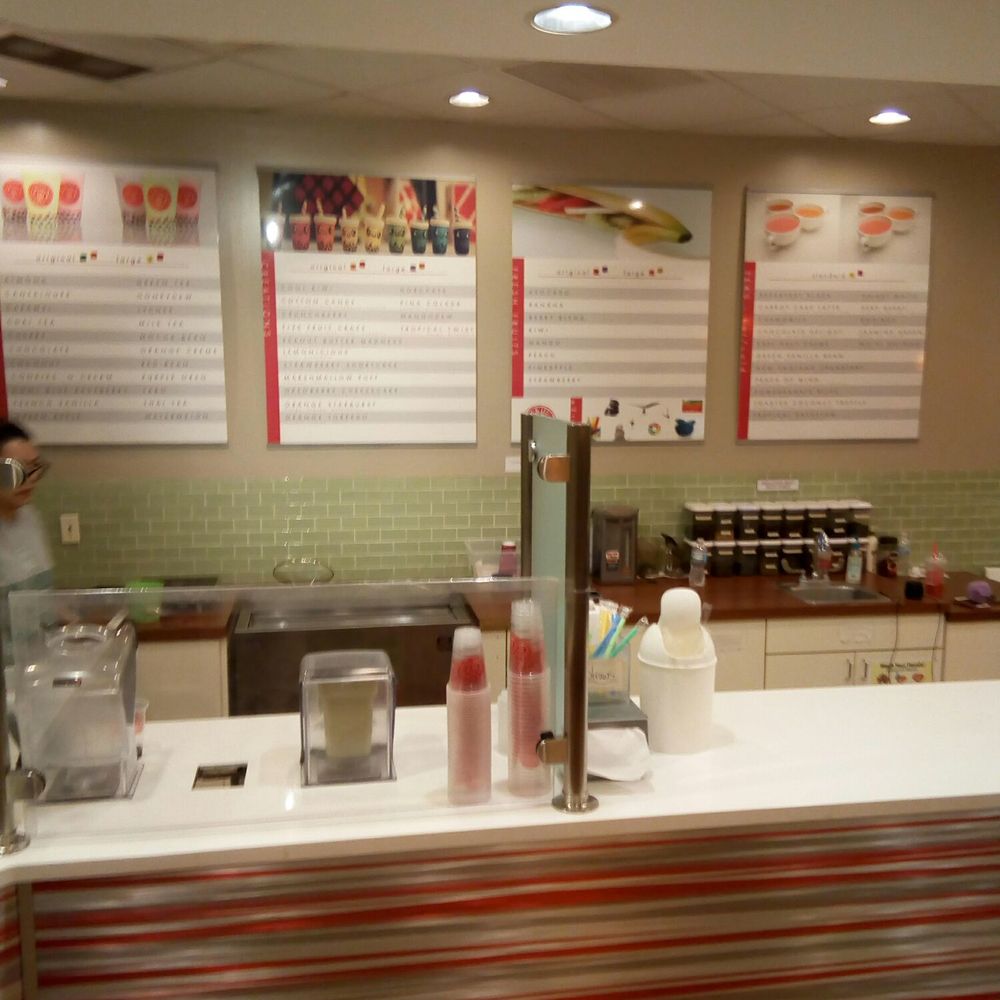 Chill Bubble Tea - Choices - Juice Bars & Smoothies Near Me - Skokie, Illinois Chill Bubble Tea - Choices - Juice Bars & Smoothies Near Me - Skokie, Illinois
