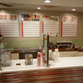 Chill Bubble Tea - Choices - Juice Bars & Smoothies Near Me - Skokie, Illinois