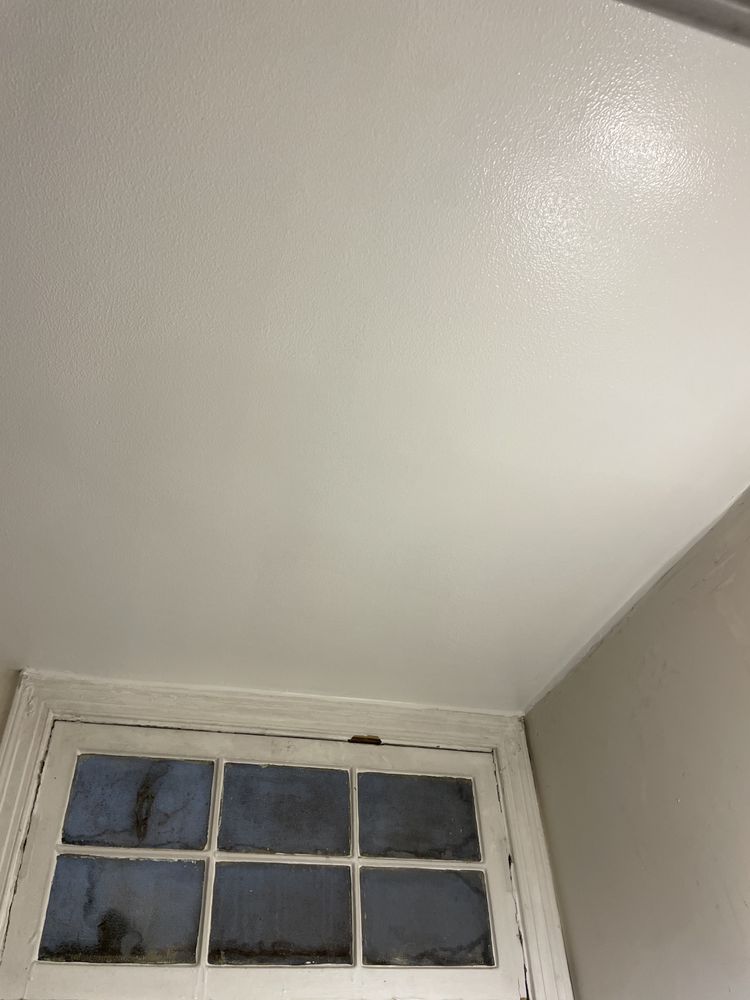 Slide of Lv Contractor