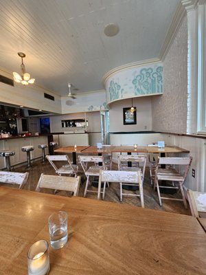 King Tai by null King Tai by null