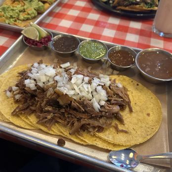 Chancho Tortilleria - Mexican Near Me - Vancouver, British Columbia Chancho Tortilleria - Mexican Near Me - Vancouver, British Columbia
