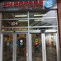 Shoppers Drug Mart