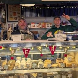 amazing guys who work behind that counter amazing guys who work behind that counter