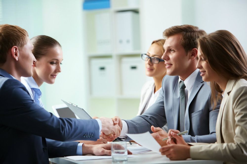 Gutierrez, Blanco & Arias - disability attorney in Torrance, CA