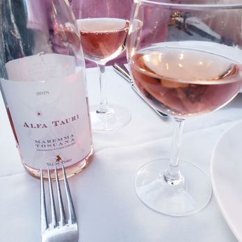 Becco - Italian Near Me - New York, New York