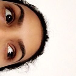 Brow Center by Minoo