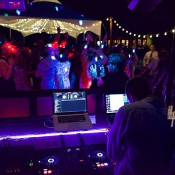 JMG Entertainment - Thanks for the great party, JMG Entertainment! - DJs Near Me