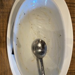 Torch Lake Cafe - Was Great Lakes Chowder