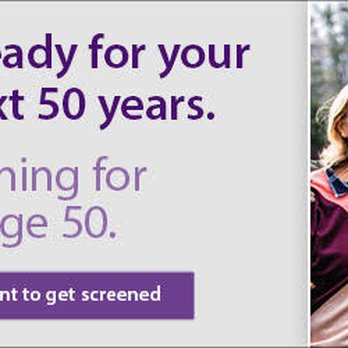 Stillwater Billings Clinic - Emergency Rooms Near Me - Columbus, Montana Stillwater Billings Clinic - Emergency Rooms Near Me - Columbus, Montana