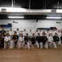 Photo of Falbo's Family Karate