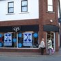 Photo of QS Familywear Clothing Retailer Branches