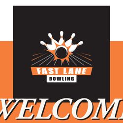 Fast Lane Bowling
