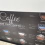 Photo of Panna e Cioccolato