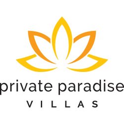 Private Paradise Villas - Private Paradise Villas