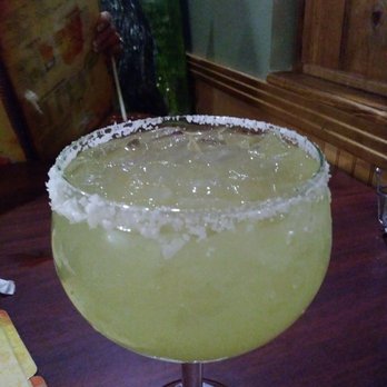 El Mezcal - Mexican Near Me - Memphis, Tennessee