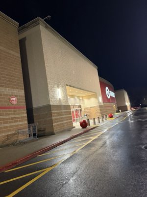 Target Everett TARGET - Updated July 2026 - 77 Photos & 145 Reviews - 1 Mystic View Rd ...
