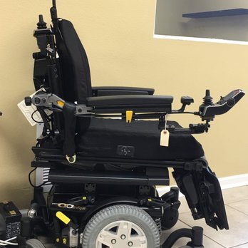 Mobility Source - We rent and sell new and used power wheelchairs. - Auto Repair Near Me - Venice, Florida Mobility Source - We rent and sell new and used power wheelchairs. - Auto Repair Near Me - Venice, Florida