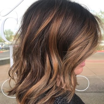Cellar Door Salon - Hair By Brittany - Hair Salons Near Me - Phoenix, Arizona Cellar Door Salon - Hair By Brittany - Hair Salons Near Me - Phoenix, Arizona