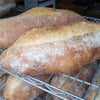 Slow Dough Bread gift card