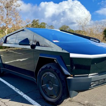 SosaaTintz - Car Window Tinting Near Me - Livermore, California SosaaTintz - Car Window Tinting Near Me - Livermore, California