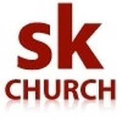 Sovereign King Church