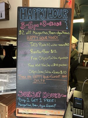 SANTO DE LA TORTA by null