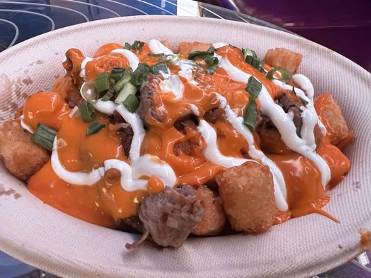 Bread + Butter by null