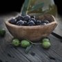 Photo of Pitchouline Olive Oil and Events