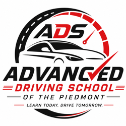 Advanced Driving School of the Piedmont