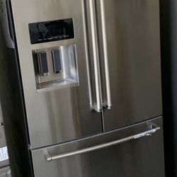 Keystone Appliances - The brand names you want at an affordable price